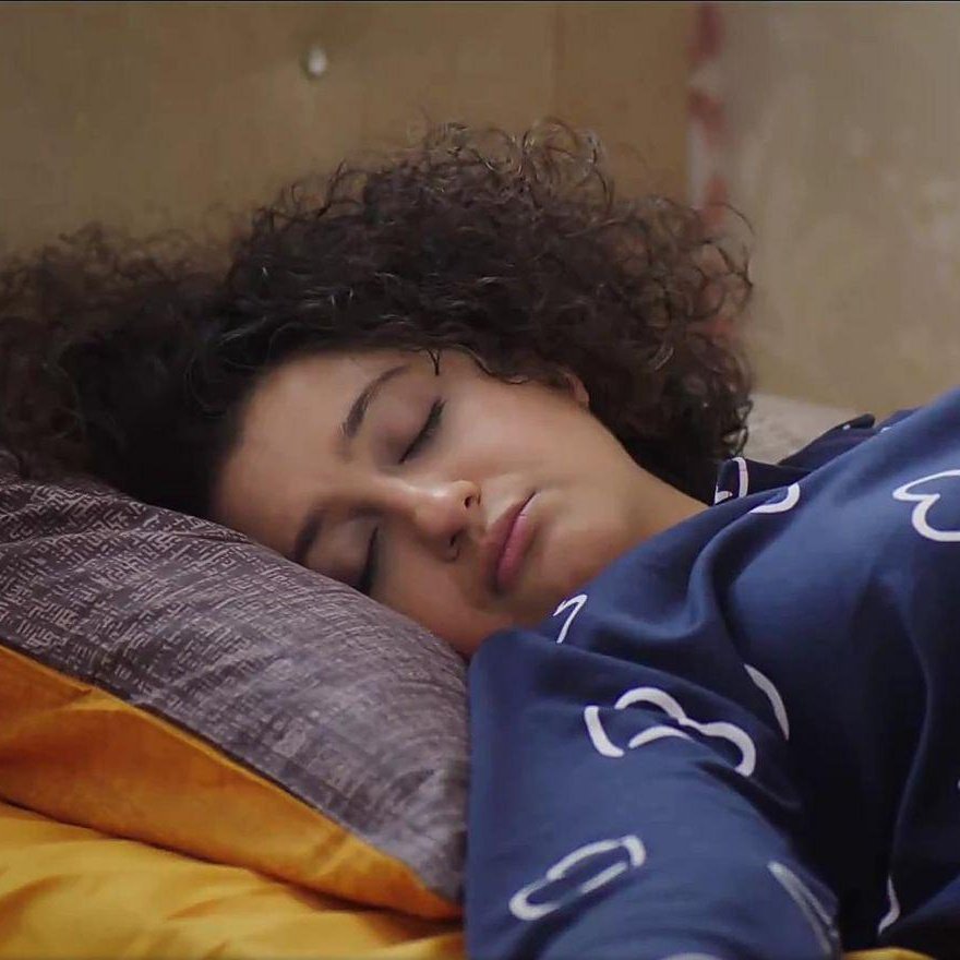 ecemerkekfc's tweet photo. X- sorunlarına nasıl çözüm buluyorsun? 
O sırada ben: 

#güzelgünler #moodluk https://t.co/UKcvlxV5qh