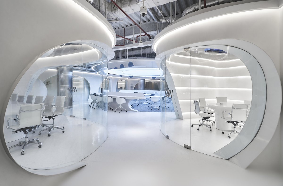 KaiDotNow's tweet photo. Welcome to the Whydah Metaverse Office

Our HQ Whydah Metaverse office has received massive attention from the community. So we’d love to share more about our HQ. 

#Kyokai #Phygital #WhydahMetaverseOffice https://t.co/eaV6qznCCn