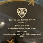 Photo by Sergeant Scott Phillips (@OfcPhillips)