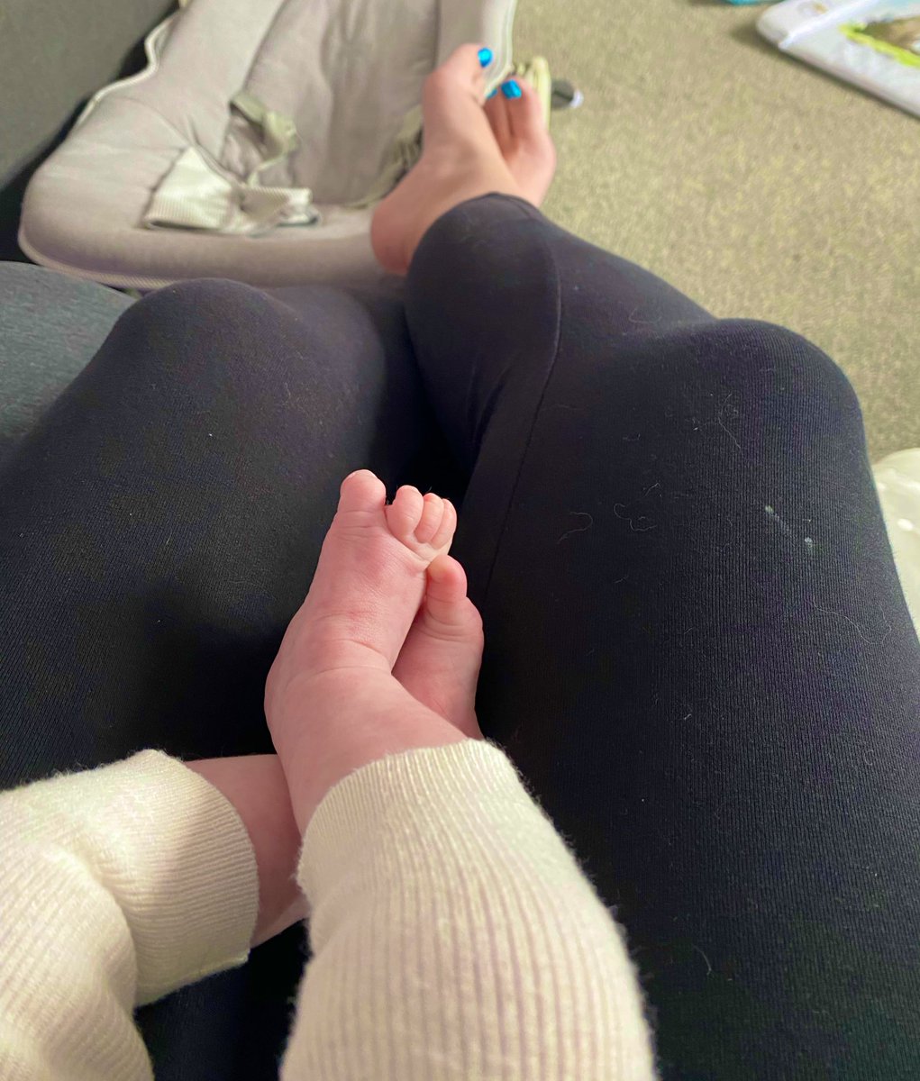 HonestQT's tweet photo. A very different SATs week for me this year. To everyone involved in them this week, remember you’ve done all you can and the children are lucky to have you https://t.co/56kuPmCNVI