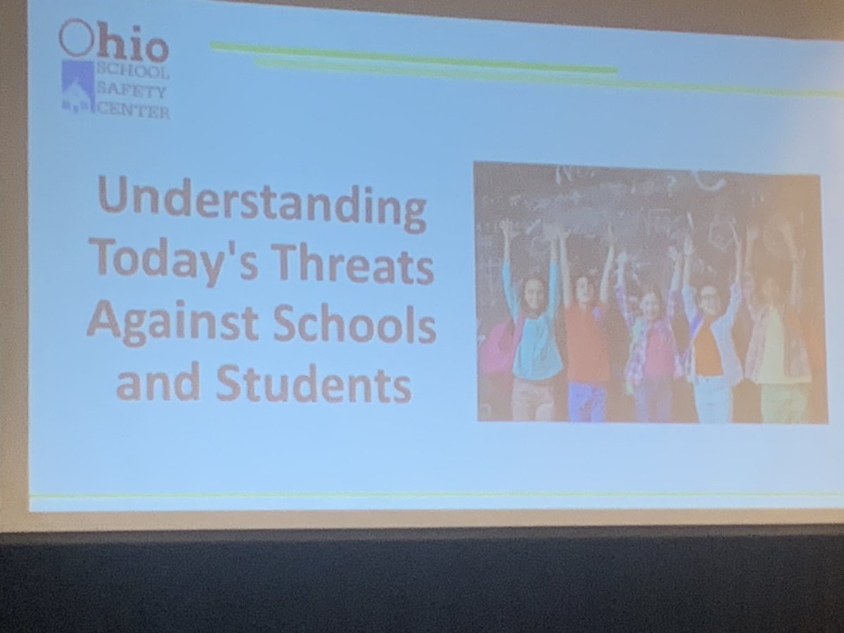 Mark Murphy tweet media