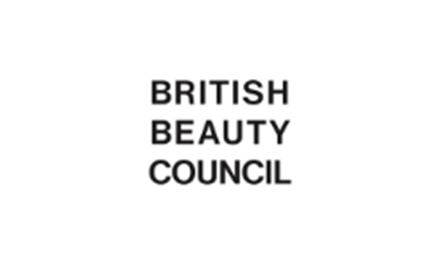 Bobbi Brown, Caroline Hirons and Ateh Jewel among new Ambassadors for British Beauty Council ow.ly/uvVs50OjjE2 @bbeautycouncil <a href="/BobbiBrown/">BobbiBrown Cosmetics</a> <a href="/sammcknight1/">Sam McKnight</a> <a href="/atehjewel/">ateh jewel, HonDmedia</a> @CarolineHirons