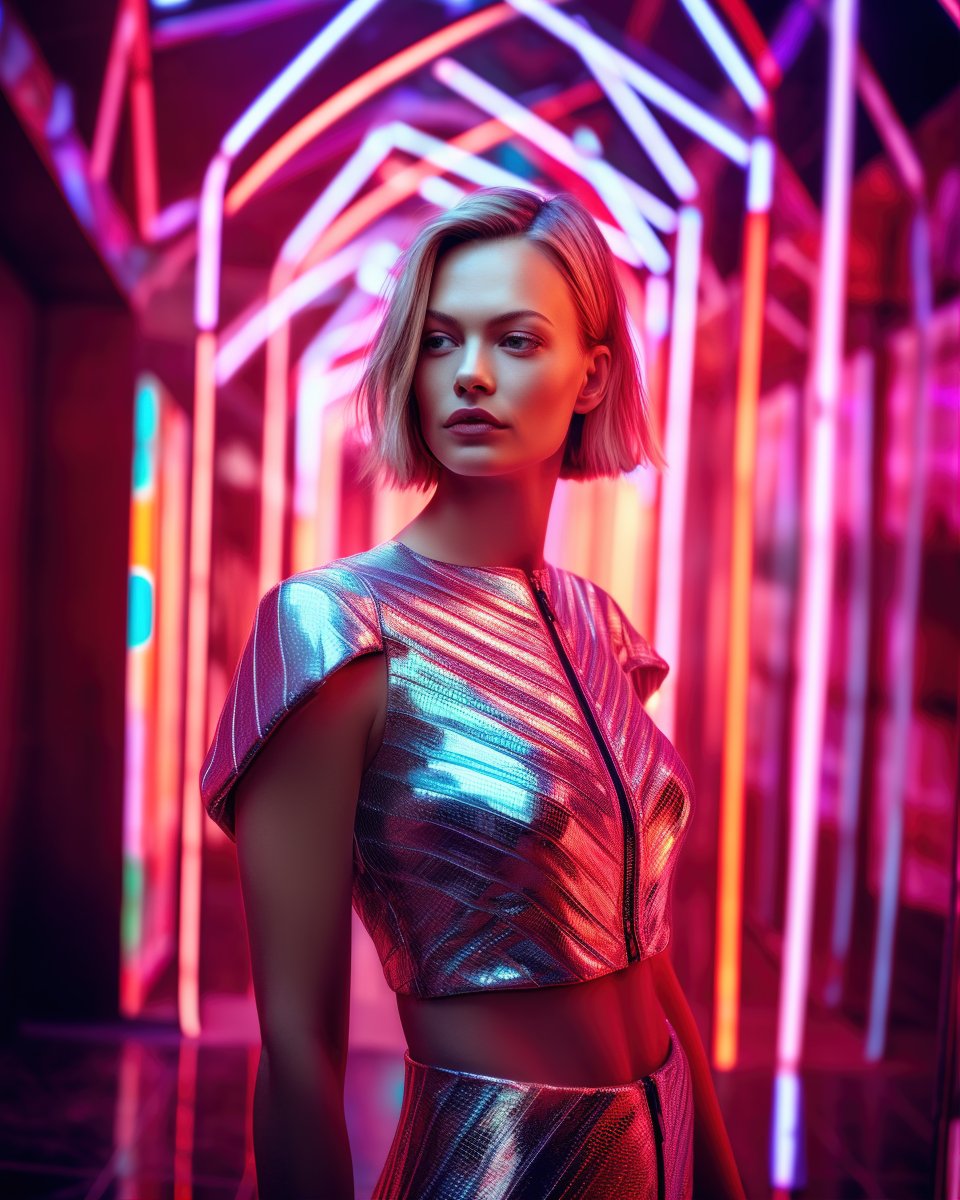 MichielYes's tweet photo. Playing with some colorful portraits 🔥 https://t.co/2CZAeDeNhW