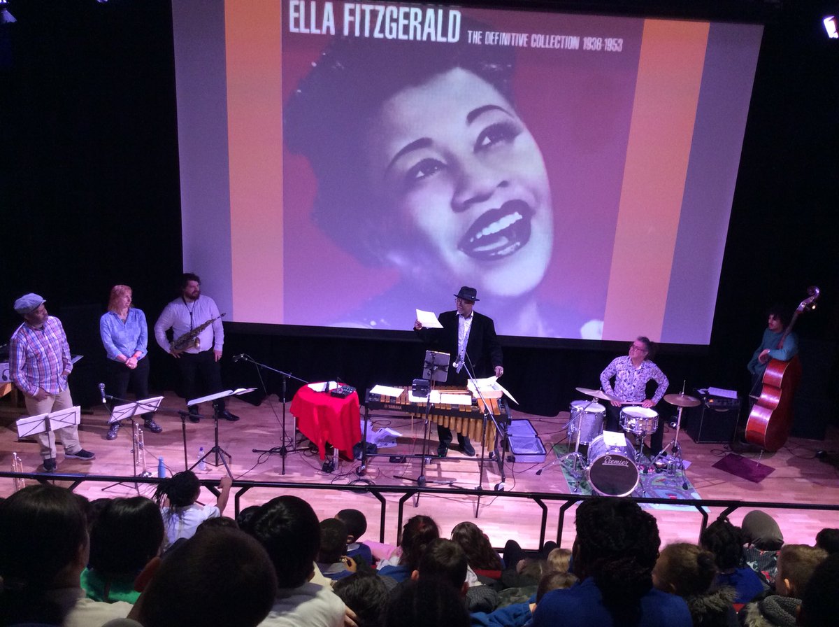 Cypress Tree Class Year 4 tweet media