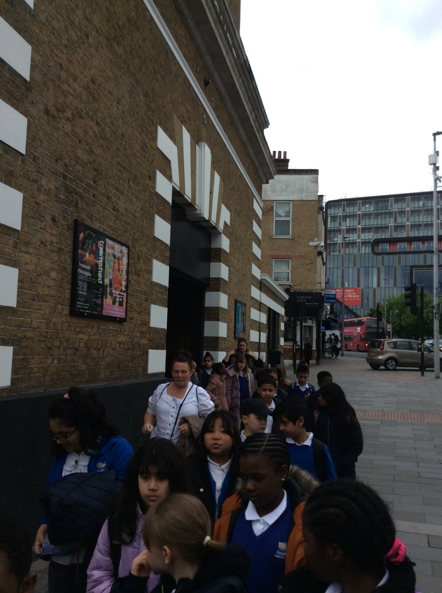 Cypress Tree Class Year 4 tweet media