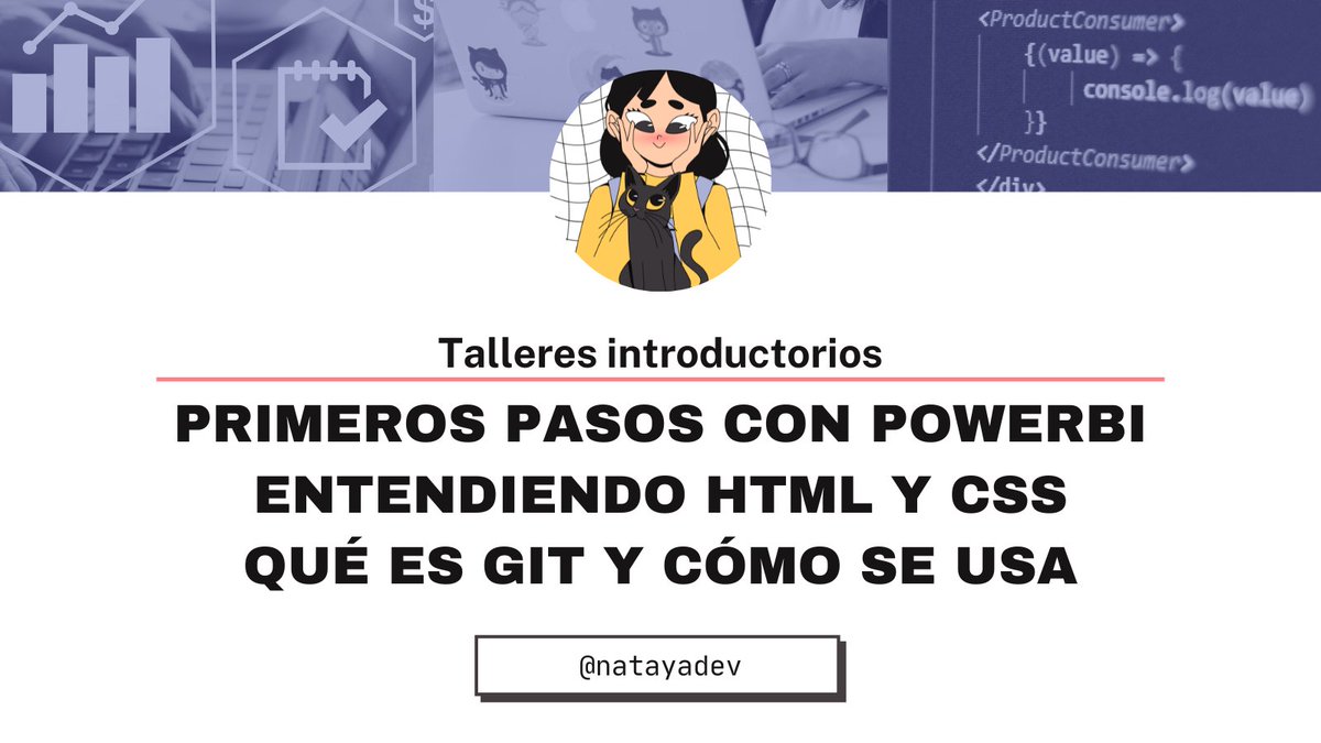 Nata Flores tweet media