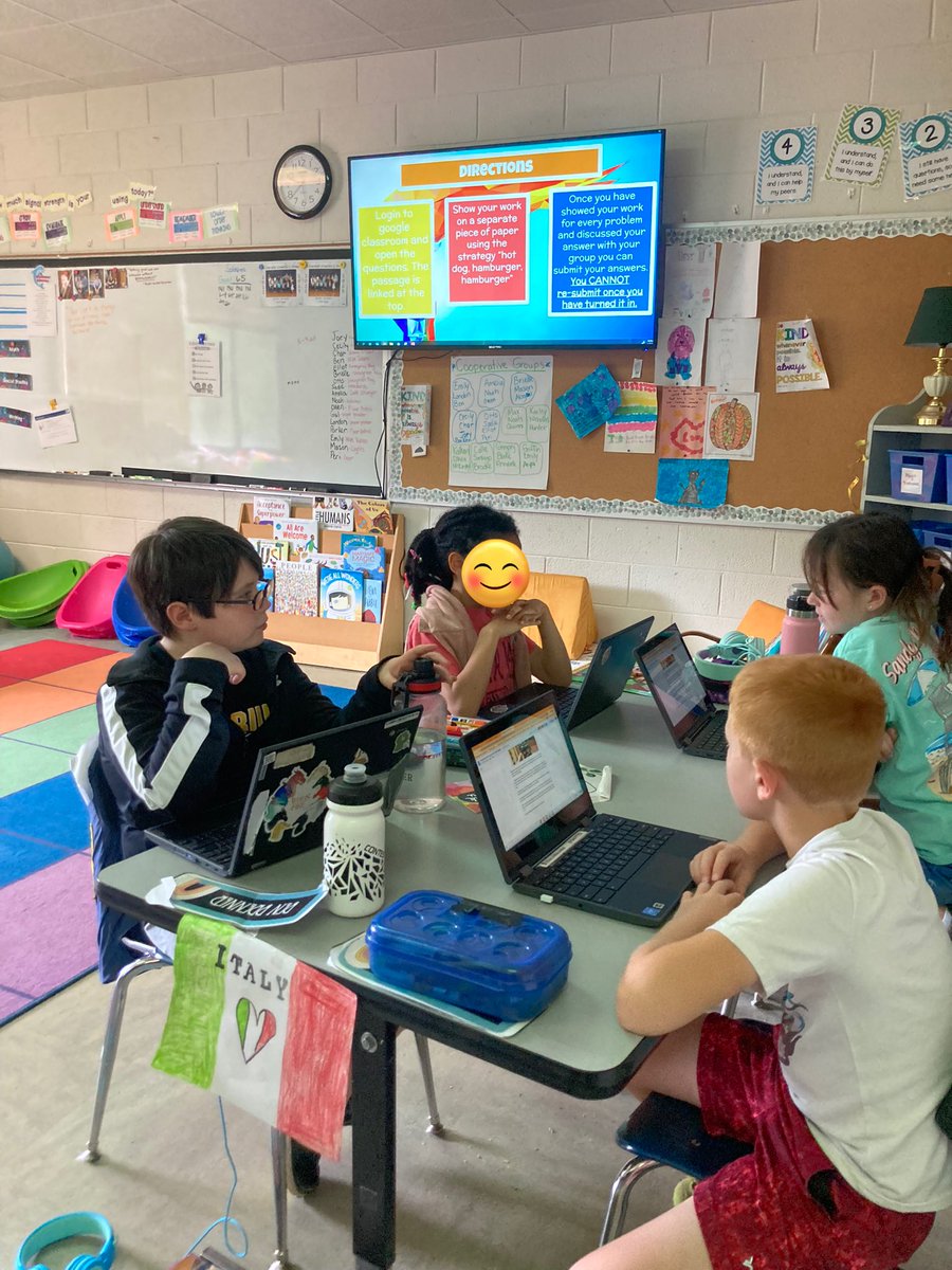 Kirsten Ross tweet media