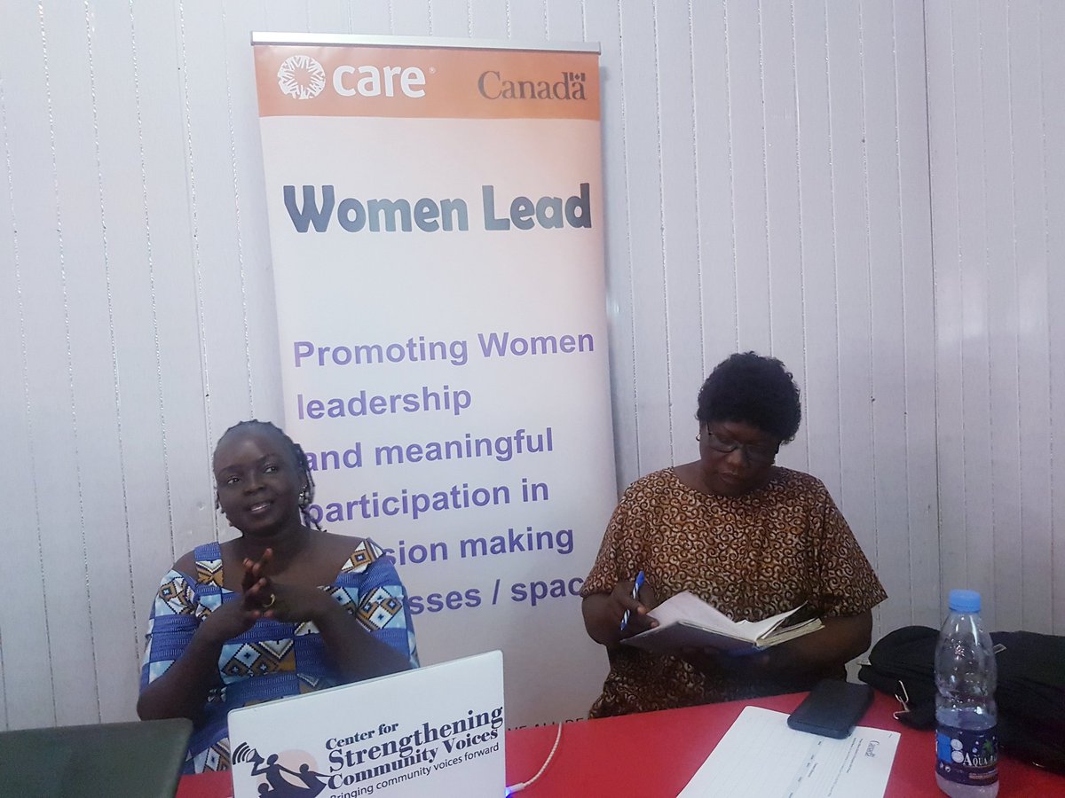 CCscov's tweet photo. We are co-facilitating a one day workshop to co-create Action Points  by Women lead in Emergency Groups in Wau. When #Women Lead, We all benefit.@CCscov @CareSouthSudan @GAC_Corporate https://t.co/woko00rc13 https://t.co/INdlUp2xzK