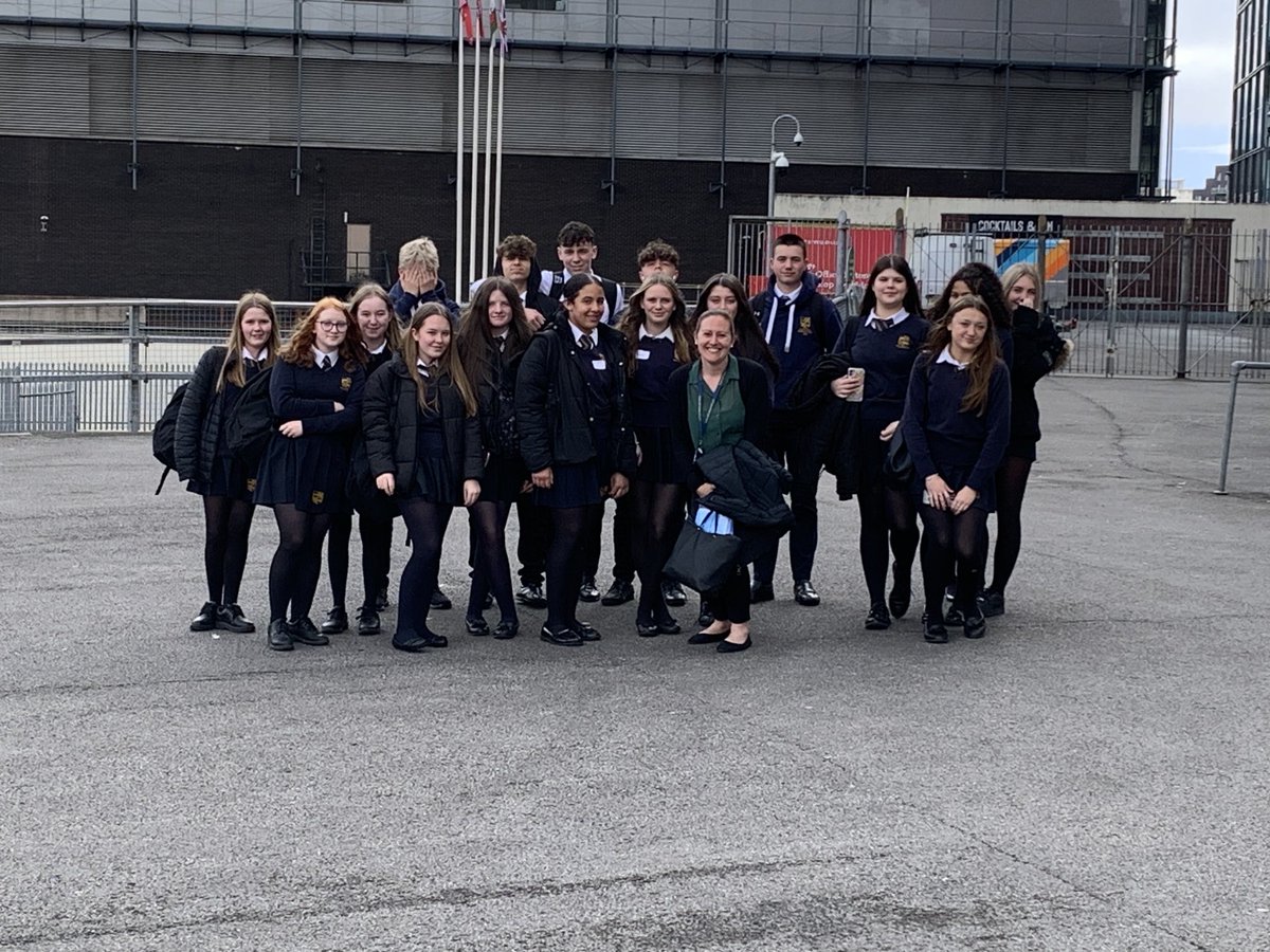 Stanwell Food Tech tweet media