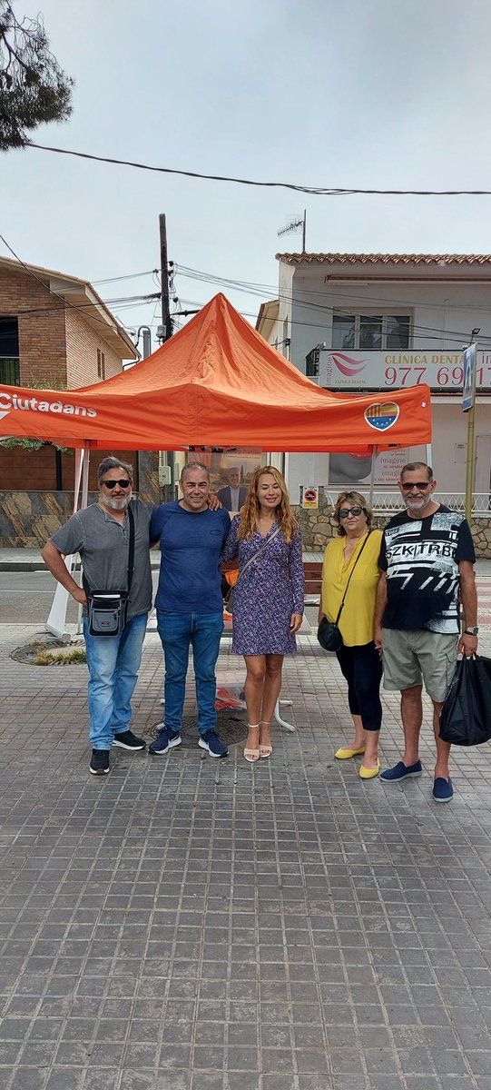 Cs Calafell tweet media