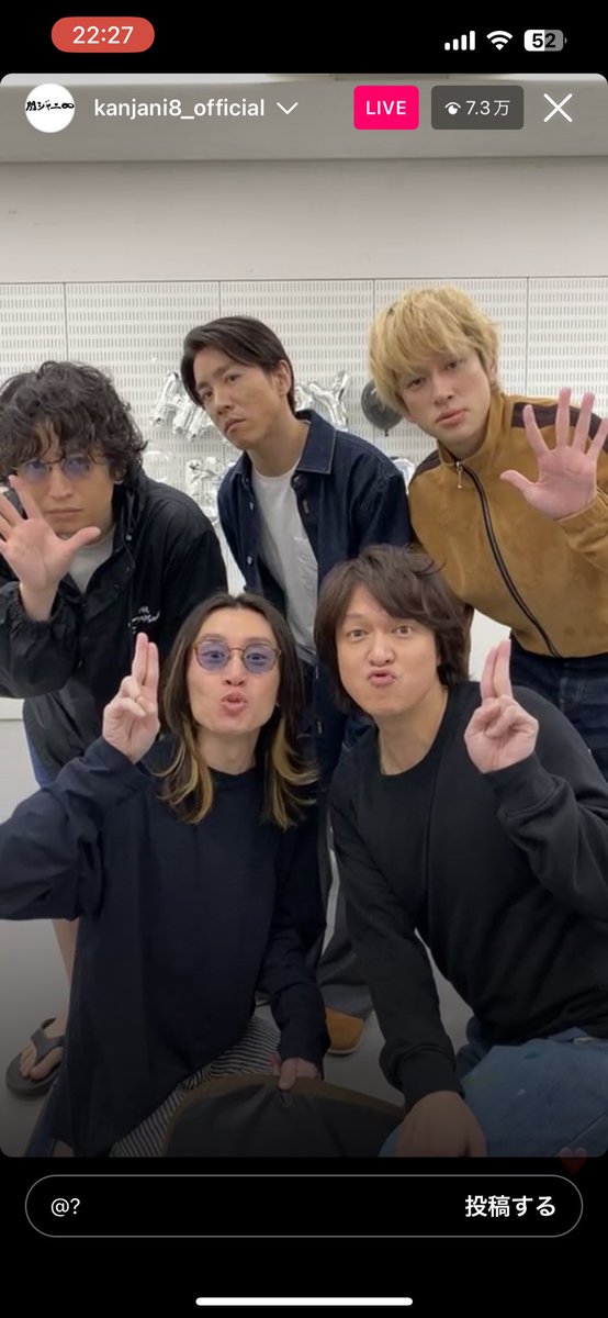 YUNA8083's tweet photo. てか普通にこの人たちがアラフォーなことが信じられないんだよな
いつ見ても思うけど https://t.co/upaAz7ruUp