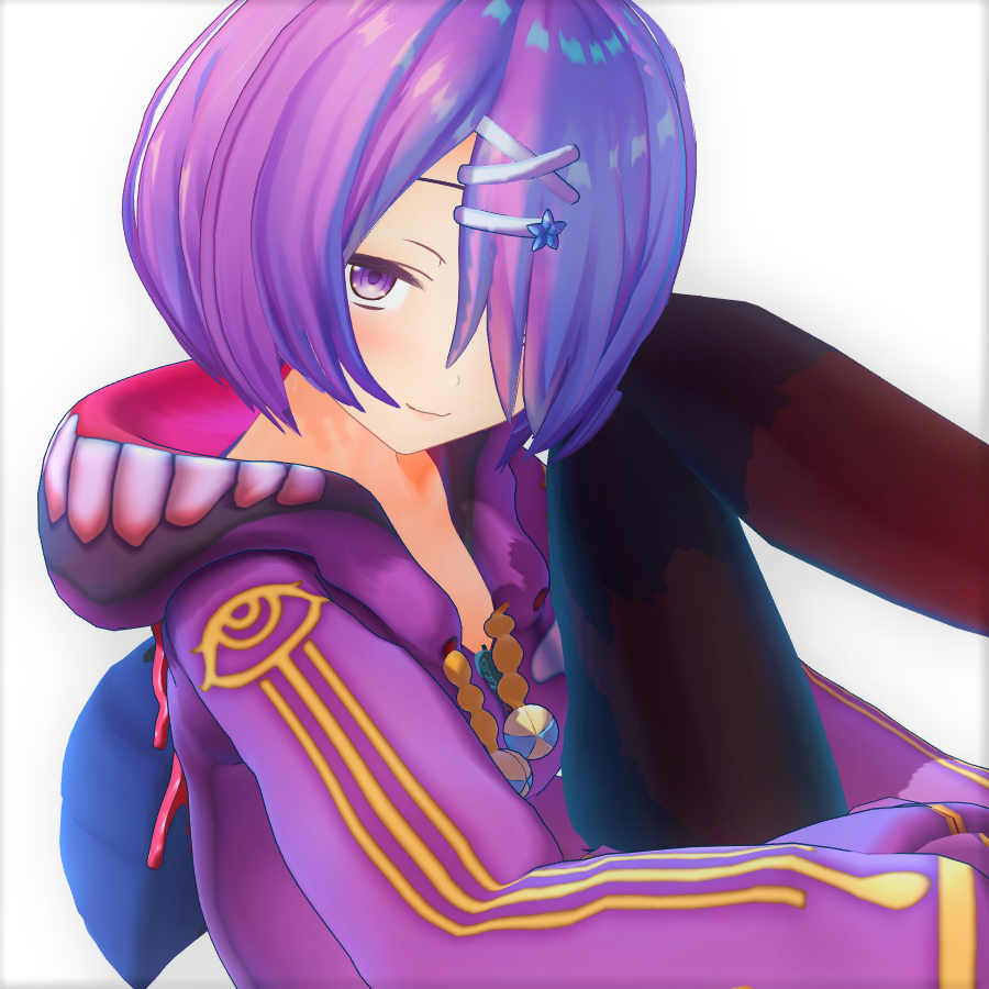 「#あずきそあーと (C)Appland, Inc.」|BNSHのイラスト