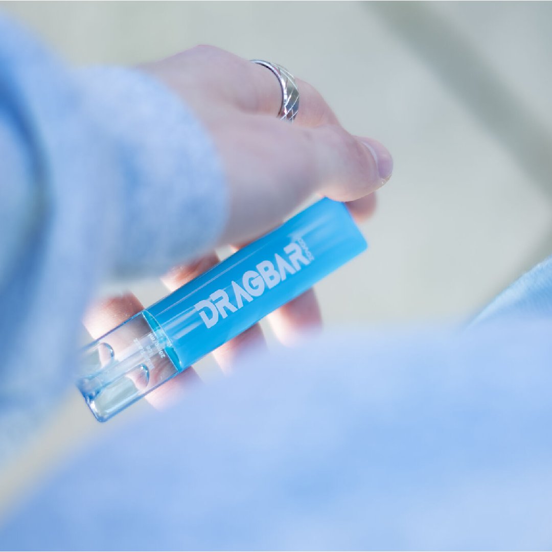 ecovapeuk's tweet photo. DRAGBAR ZOVOO
BLUE RAZZ ICE
🔞
This Product Contains Nicotine
👀
Get yours in local Eco Vape stores or purchase them online at:
https://t.co/7Ha0B2a33x
💎
#blue #razz #disposable #vape https://t.co/mF22GHEnto