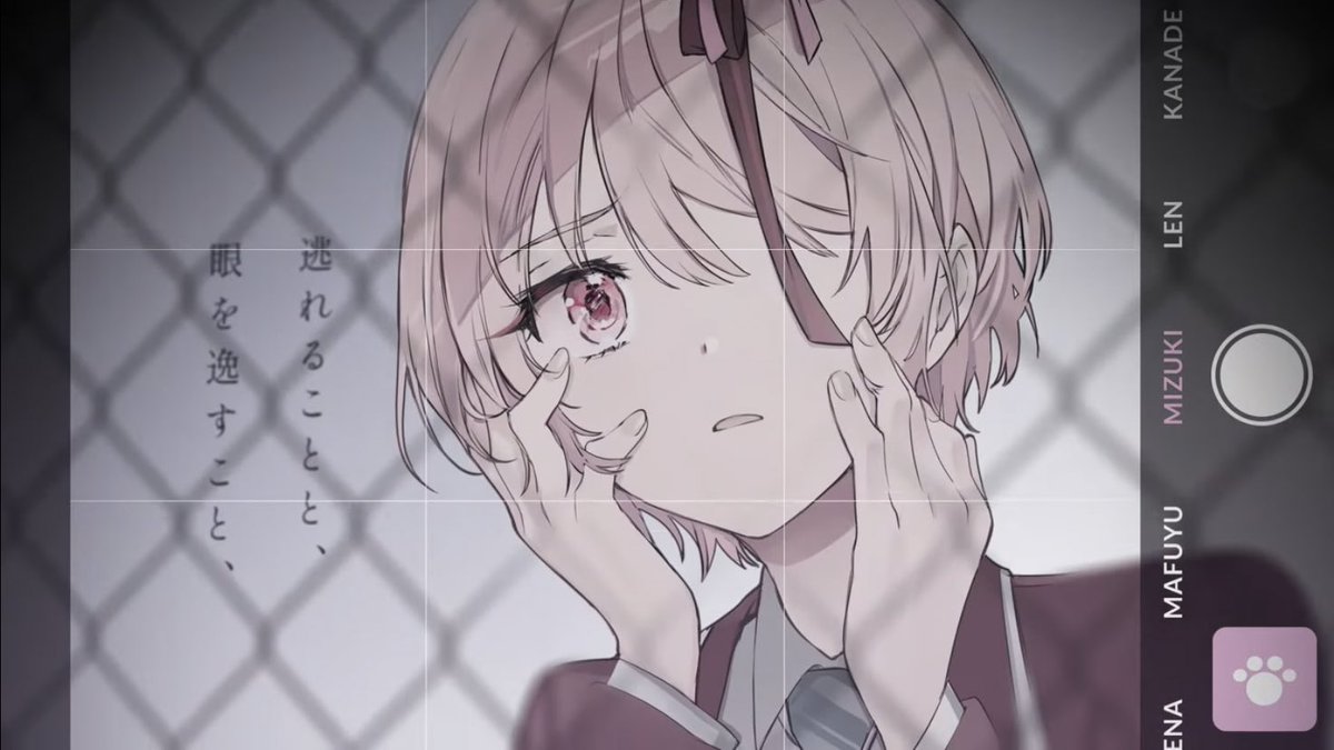 IDMZKS's tweet photo. why would you do this to me. https://t.co/spPxSzVNX4