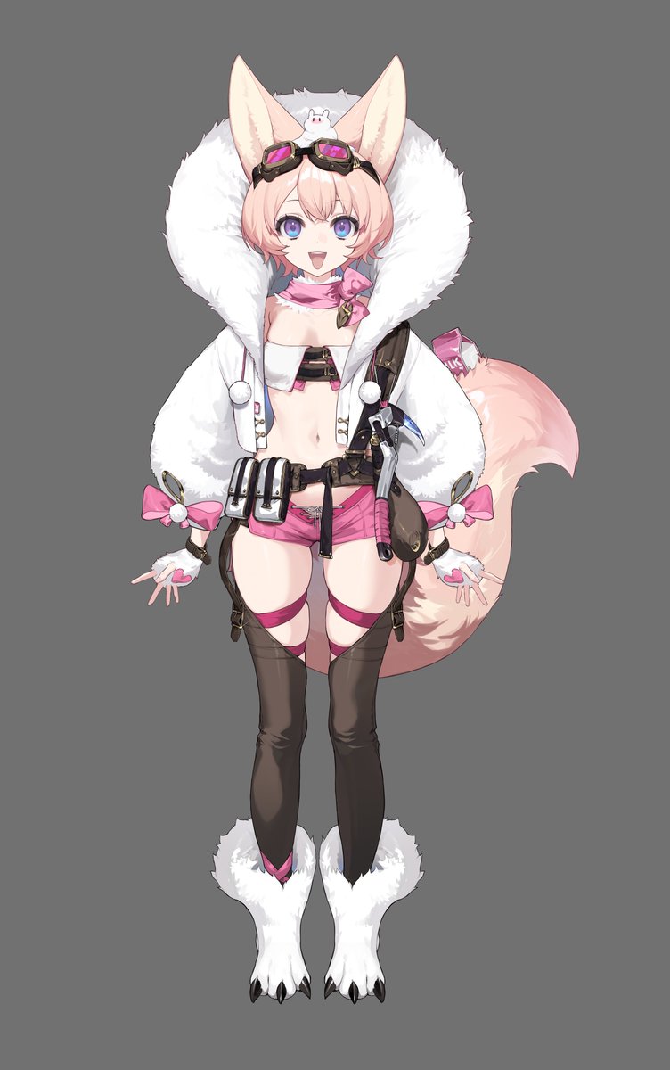 shisantian's tweet photo. 🥳🥳🥳 https://t.co/M7cAe2pKPw
