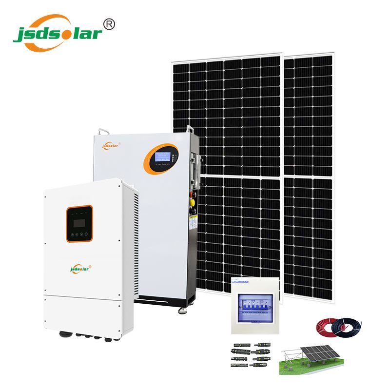 If you are interested in learning more about all our products, please send me a short reply.
lithium battery
Specifications: 5kWh-90kWh
Battery Type: Lead Acid/Lithium Iron Phosphate (LiFePO4) Battery
Lifetime: more than 6000 cycles
Inverter: single phase/split phase/three phase
