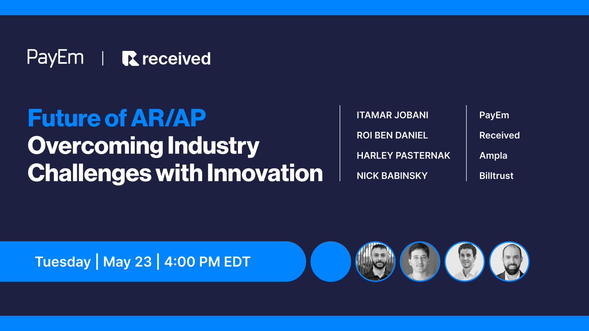 Received tweet media