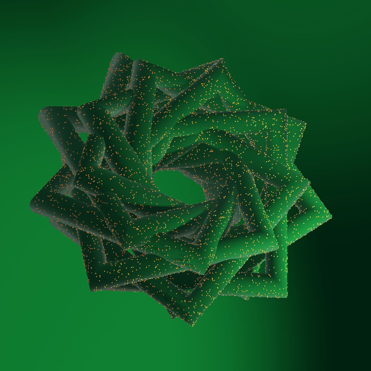 AbsoluteScenes's tweet image. We've laid low to recharge since the launch of our Absolute Kush #nftcollection But remember... 4/20 is not just a date on the calendar, it's a special place in your heart 💚😎 #fourtwenty #nft #Stacks