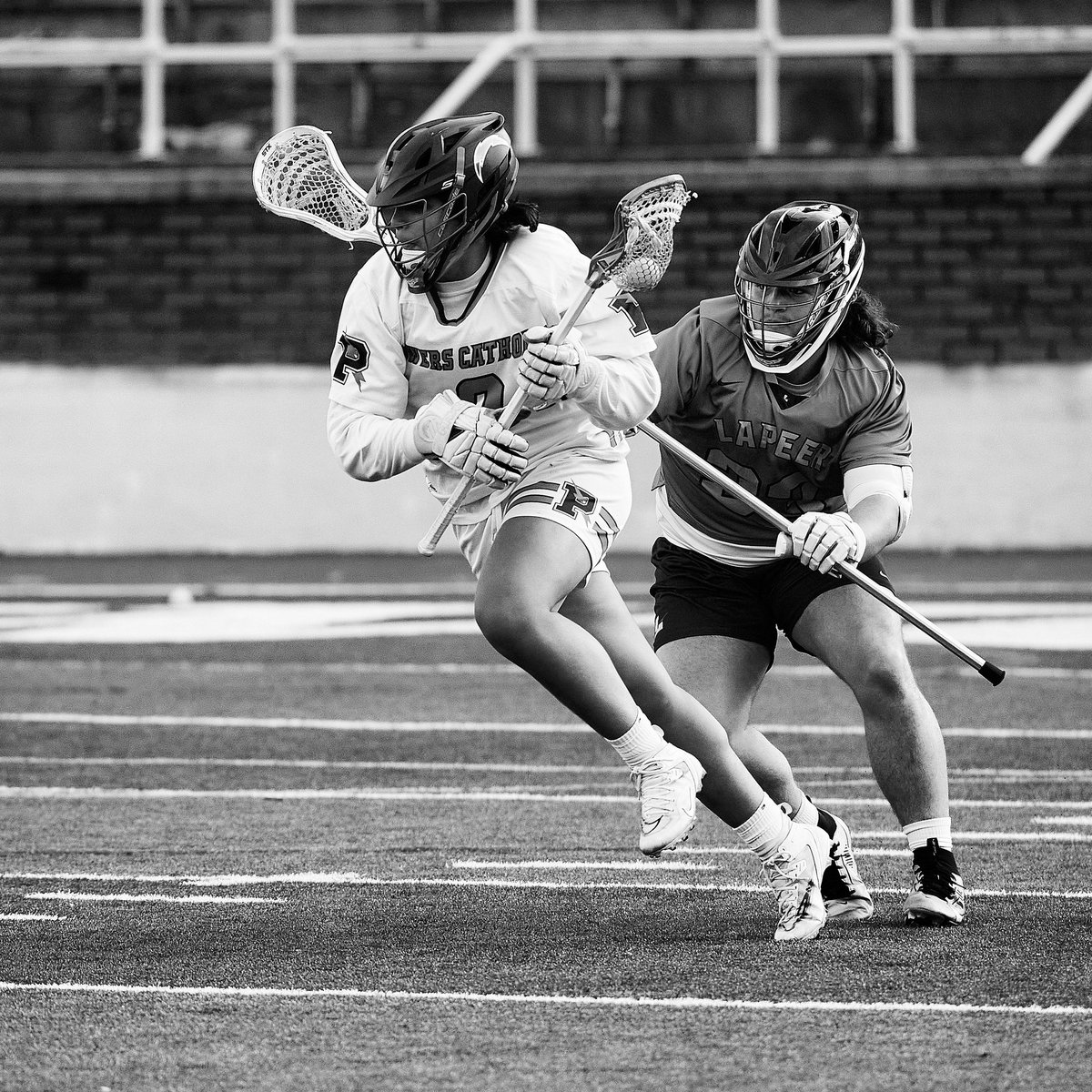 GAMEDAY! #AtwoodStadium 6pm Varsity vs Davison. Hey Gus #LeadtheWay