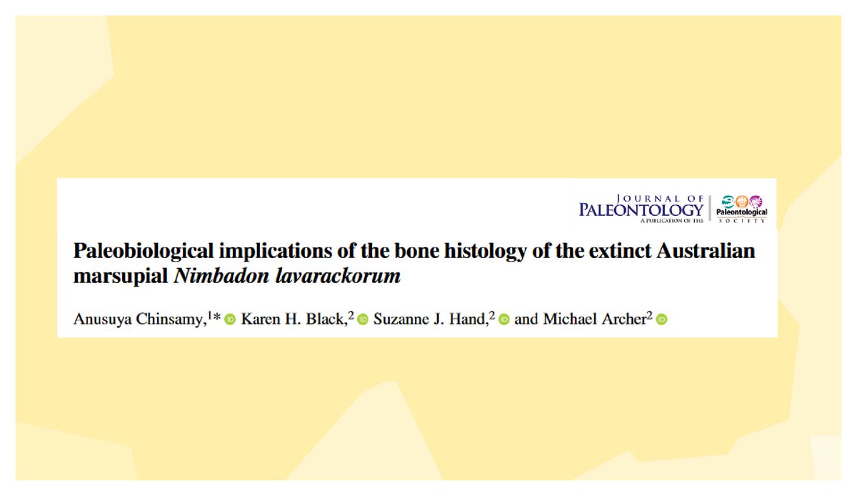 CambUP Earth and Environmental Science tweet media