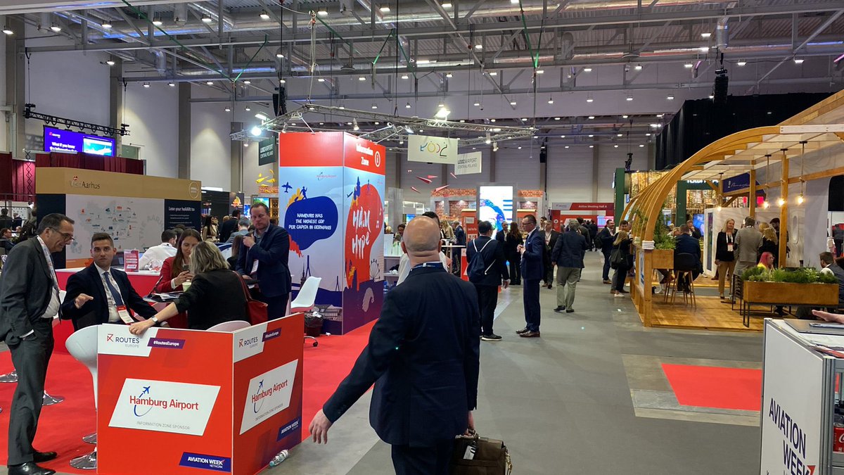 Quicket_app's tweet image. First day in @routesonline