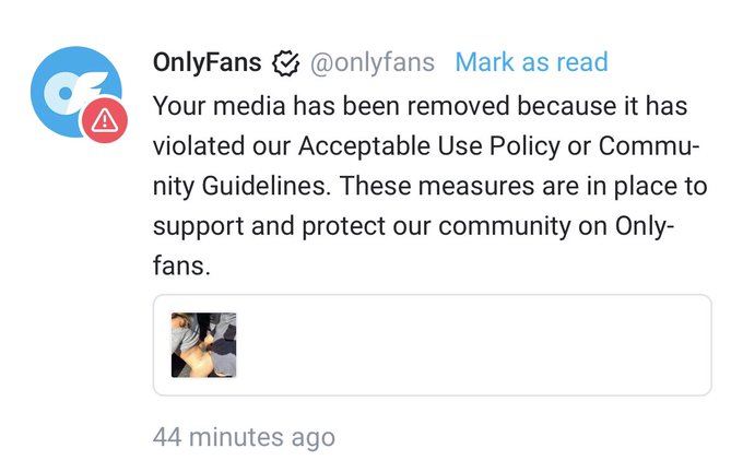 Fellas, anytime you think your job sucks, just remember☝🏻You could be the poor guy who&rsquo;s responsible<a href="/tag/onlyfans"class="tags"><span>#onlyfans</span></a>