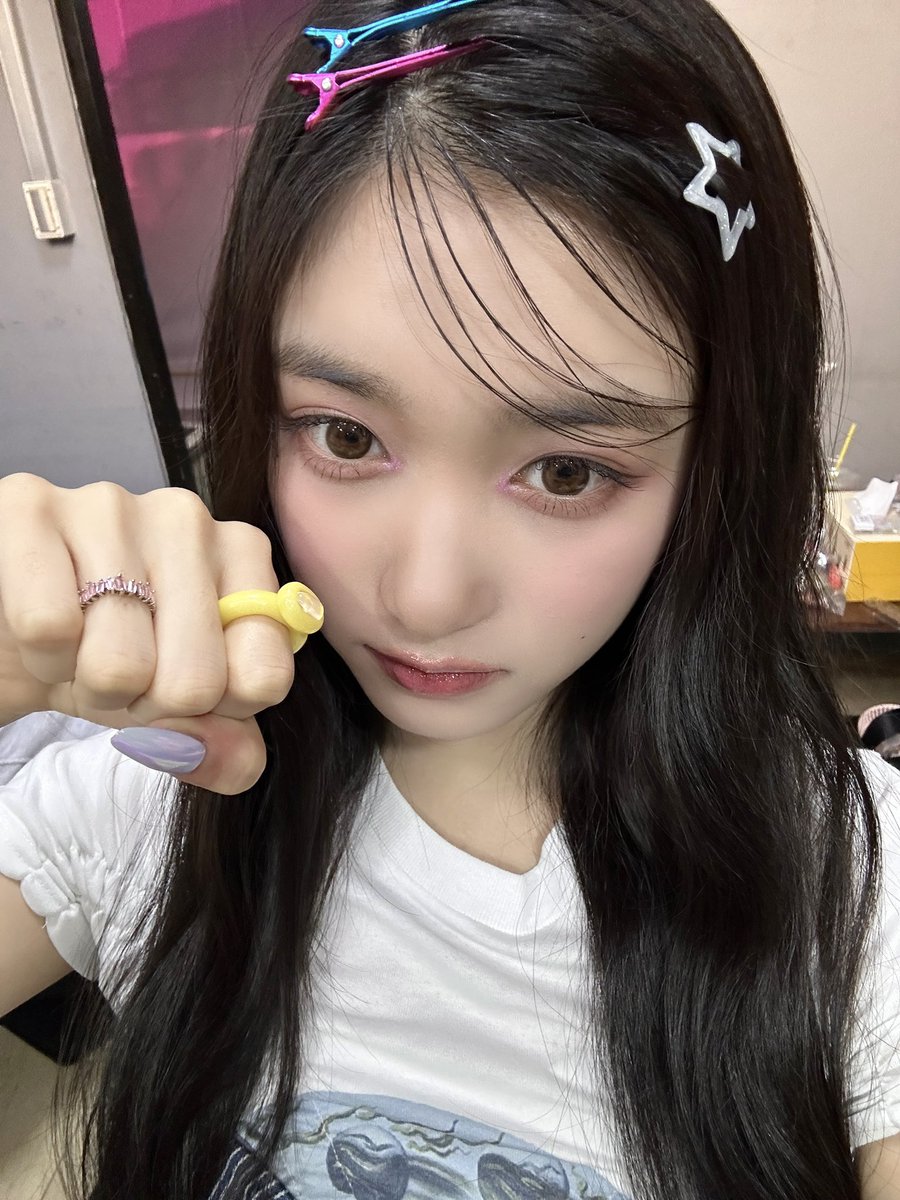 IVEstarship_JP's tweet photo. 🩵 W A V E 🩵

#IVE #아이브 #アイヴ
#LEESEO #이서 #イソ https://t.co/5P5uyOHMiY
