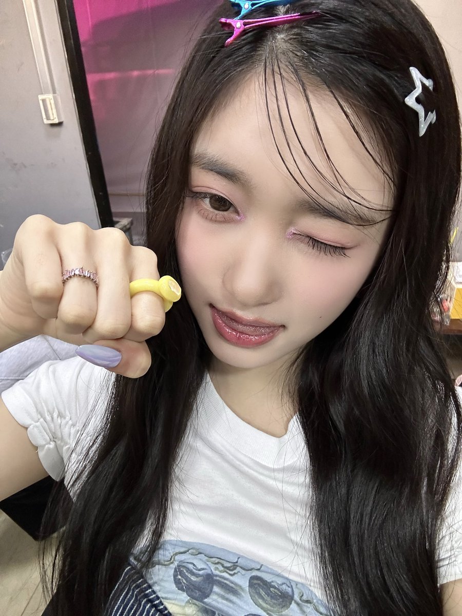 IVEstarship_JP's tweet photo. 🩵 W A V E 🩵

#IVE #아이브 #アイヴ
#LEESEO #이서 #イソ https://t.co/5P5uyOHMiY