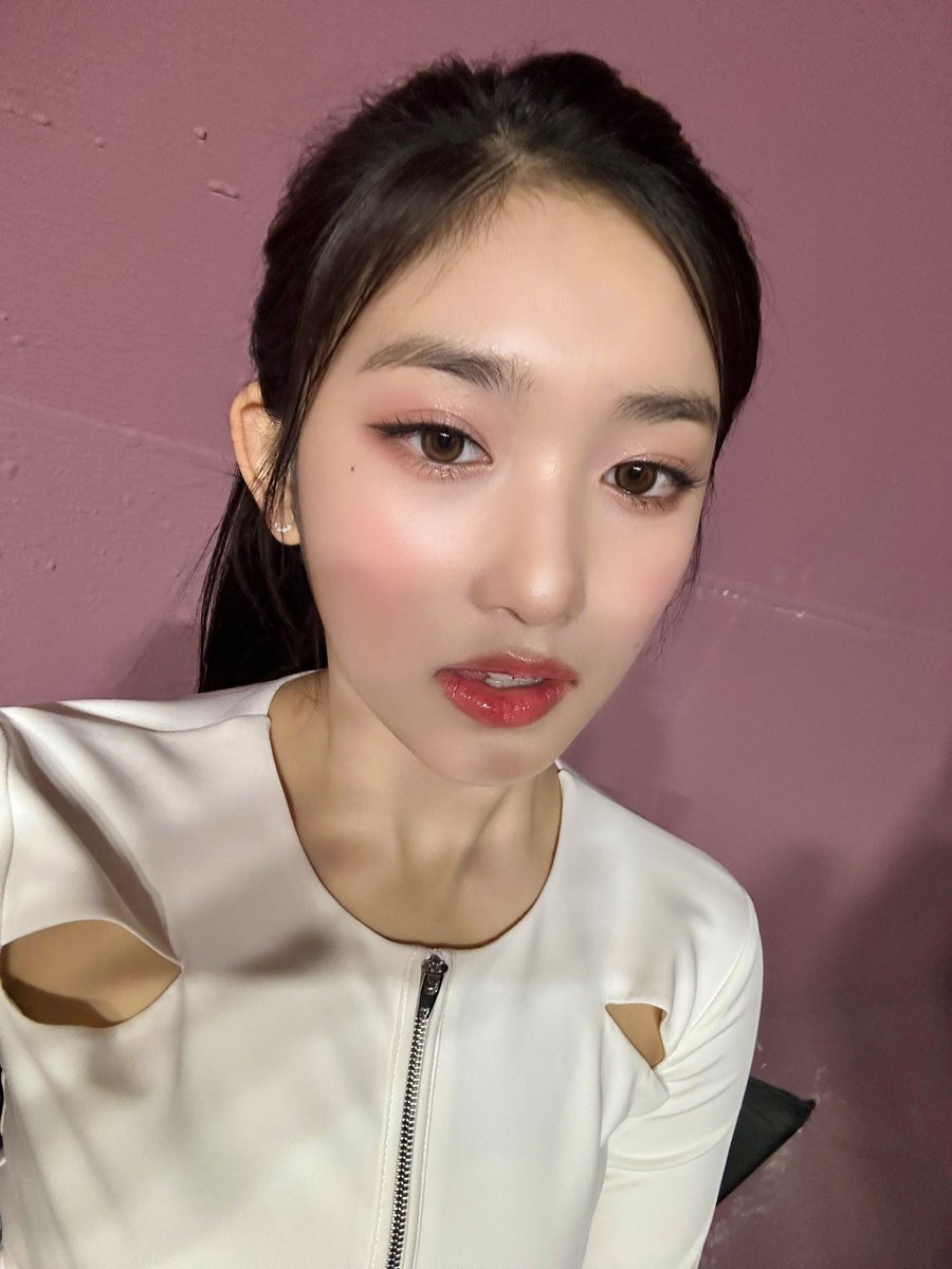 IVEstarship_JP's tweet photo. 🩵 W A V E 🩵

#IVE #아이브 #アイヴ
#LEESEO #이서 #イソ https://t.co/5P5uyOHMiY
