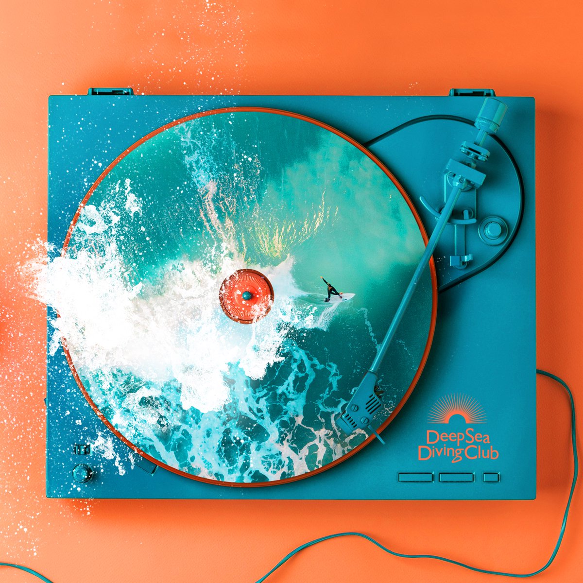 d_s_d_c_'s tweet photo. 【 RELEASE 】

Major Debut EP ｢Mix Wave｣
各ストリーミング/配信サイトにて
本日24時から配信開始となります！

▪︎ 配信リンク
https://t.co/BGeK0NpIfw

ー

感想は #DSDC_MixWave をつけて
呟いてくれると嬉しいです🐋

#DSDC_MixWave https://t.co/mBydjj8MMI