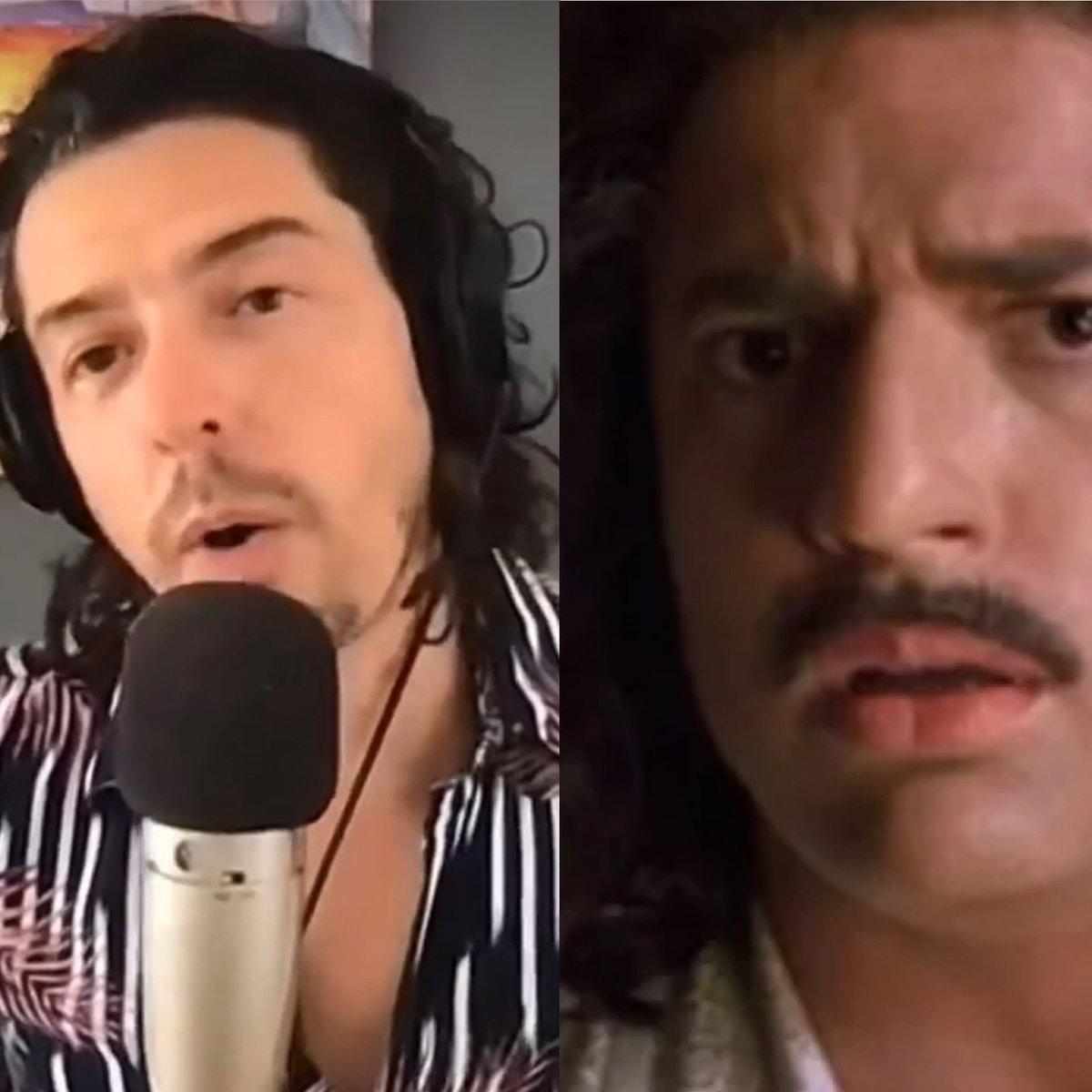 Radioacktiva_ tweet media