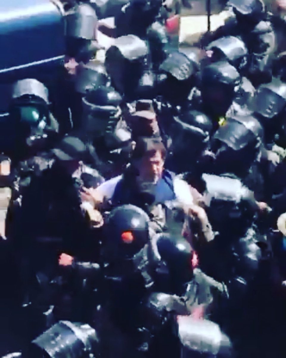 Making lots of dua for Pakistan 🇵🇰 right now.  In the midst of the political antics, it’s the people that always suffer most. May Allah protect you all and safeguard you from chaos and corruption. Ameen