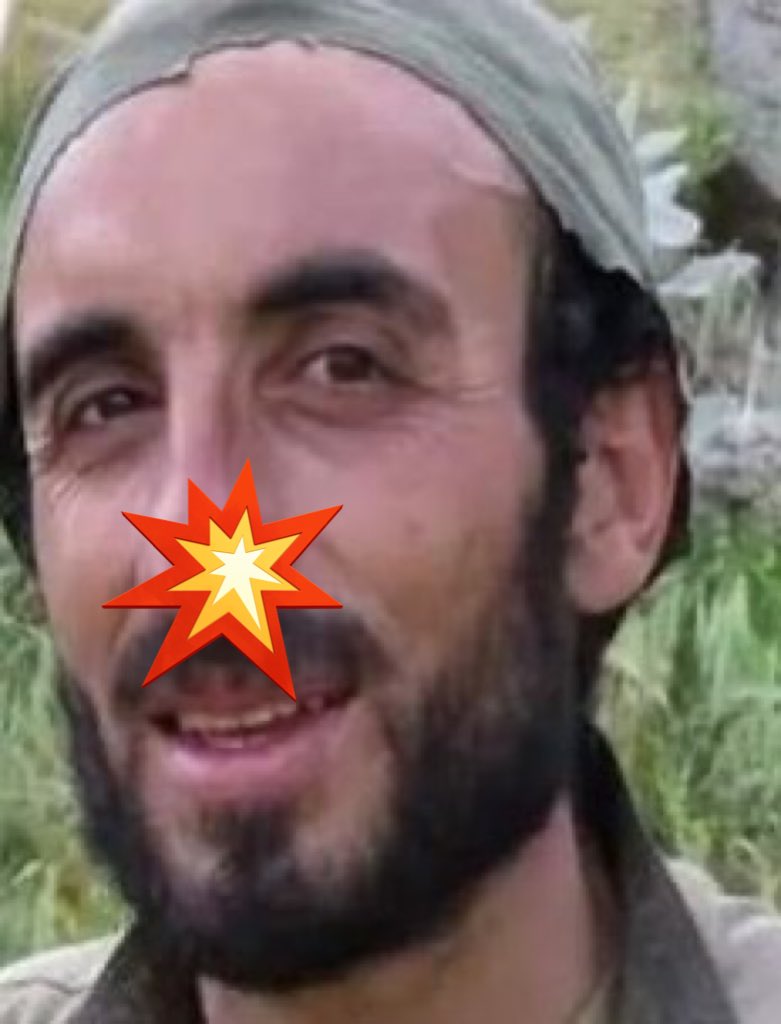 İÇİŞLERİ tweet media