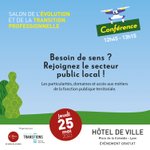 Photo by CIBC Rhône (@CIBC69)