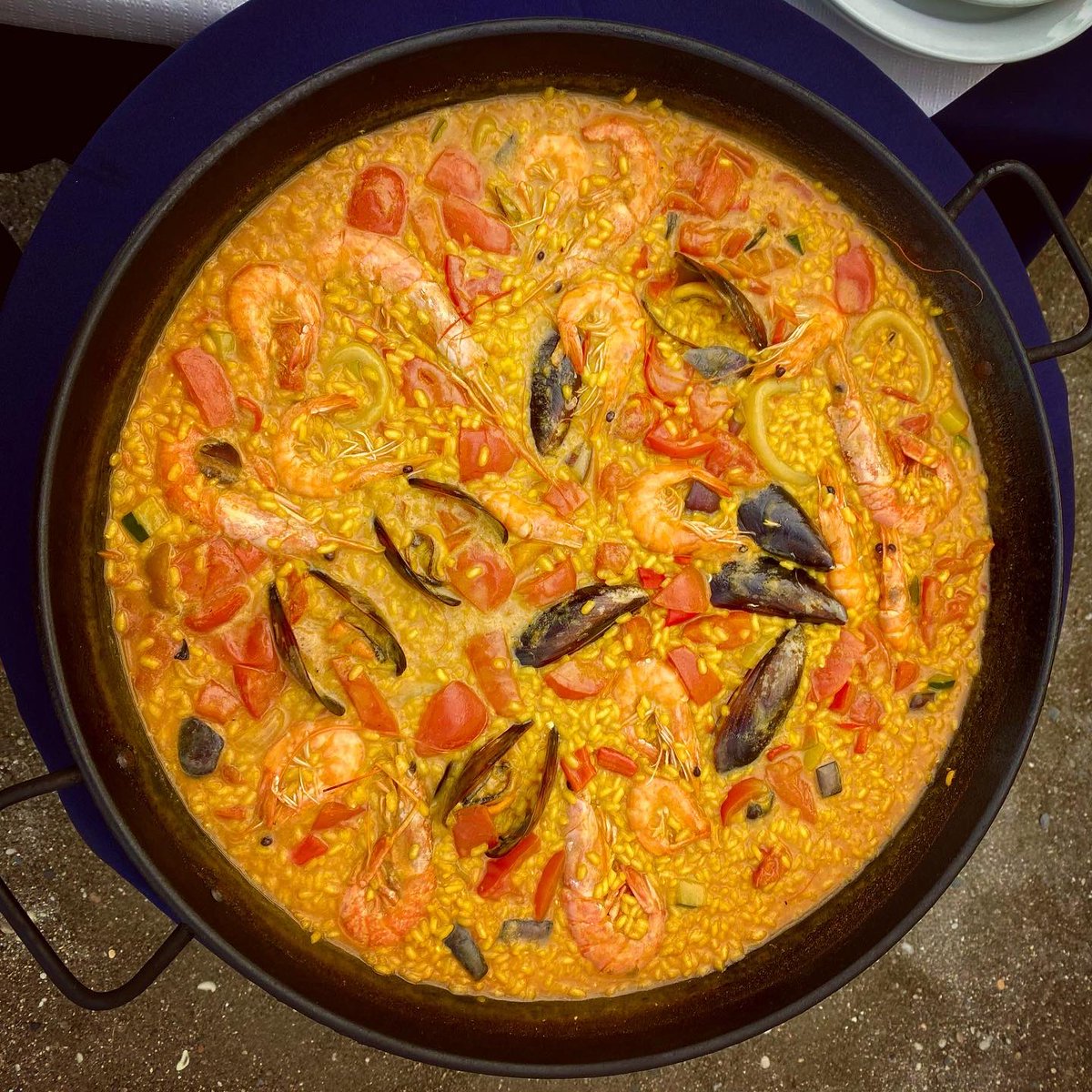 Amir Aly tweet media