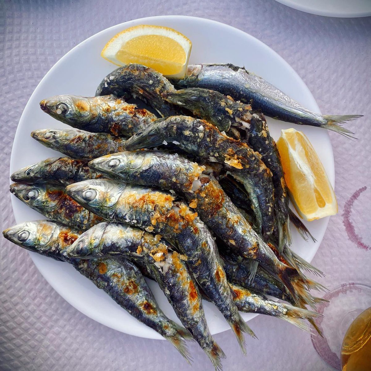 Amir Aly tweet media