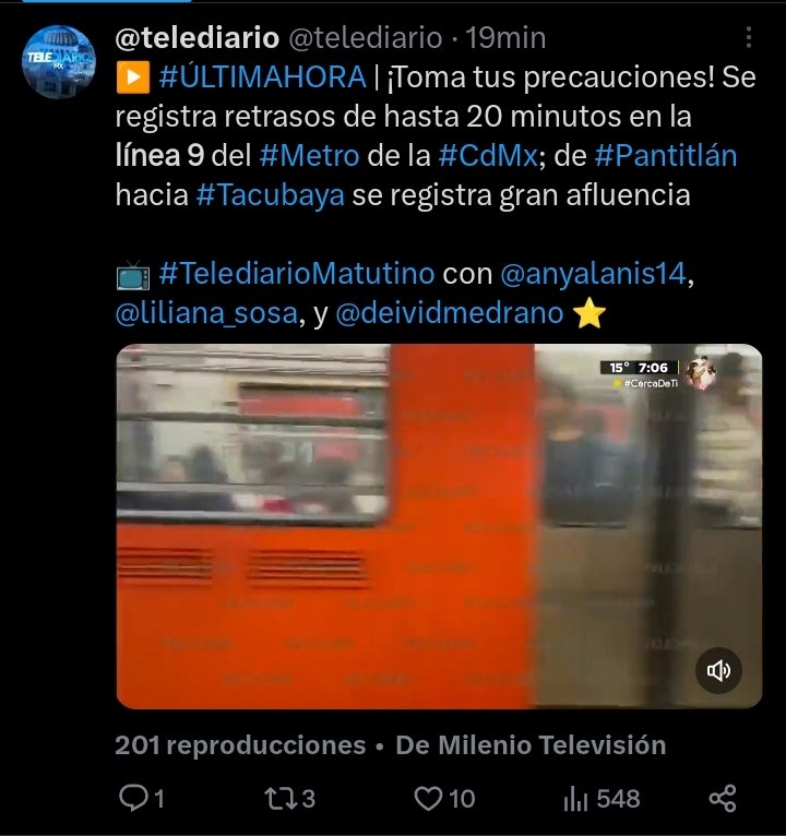 Luigi Luna tweet media