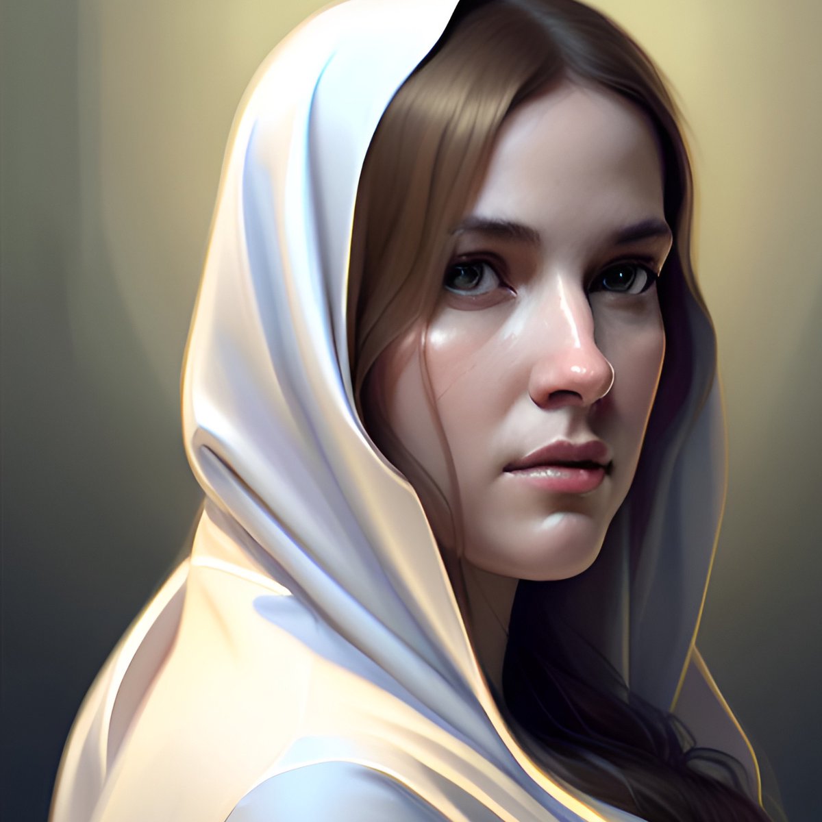 I have a song coming out on Mother’s Day called Chosen Son. Watch for it.