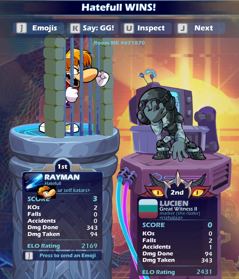 rxg506's tweet photo. The Clown Have Been Spotted in The Middle East Queue!

Sent Him Back to Europe. https://t.co/nby1XVZmnq