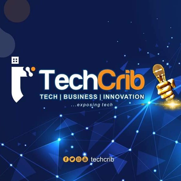 techcrib_aba's tweet photo. #NewProfilePic https://t.co/UEaZr4Ac5f