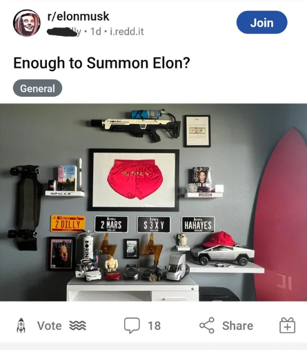 bestcringeposts's tweet image. 