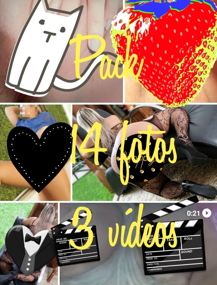 MandyMarry10's tweet photo. Imperdível
Pack com 14 fotos e 3 vídeos por 30 reais.
Chamar na dm. https://t.co/bCD0VfxrKh