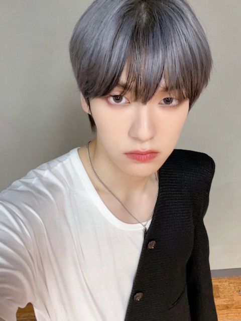 the_EPEX's tweet image. #위시_ISFP
나잖아 그거