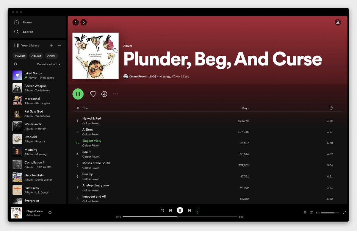 Justin Pervorse tweet media