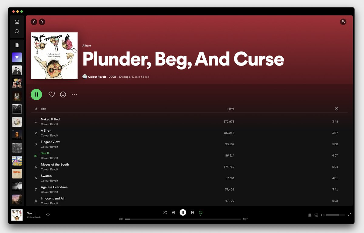 Justin Pervorse tweet media