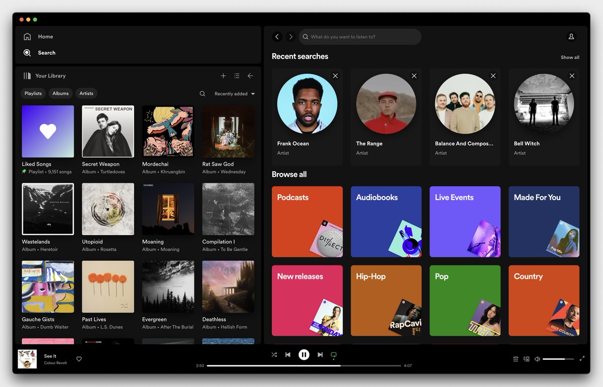 Justin Pervorse tweet media