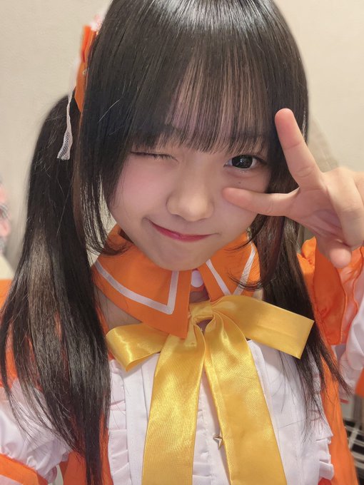 Twitterのコスプレ画像18