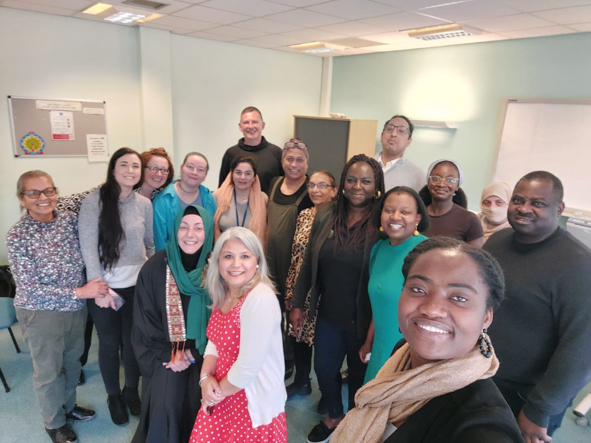 LeedsMAP tweet media