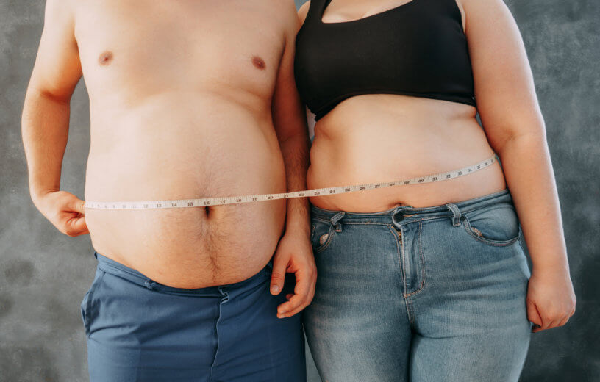 TrendingViralX's tweet photo. Why do husbands and wives become fat after marriage? Find out the surprising reasons behind it! #marriageweightgain #Husbandandwifeweightgain #postmarriageweightgain #weightgainaftermarriage #healthylifestyle #fitcouple #MarriageMyths #RelationshipGoals
https://t.co/gBt6V1p0QX https://t.co/a2CpFBLZ0b