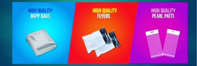 madina_plastic's tweet image. madinaplastic.pk
#products #BOPP #Flyers #Perlpatti